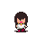 :iconsora-sara: