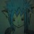 :iconsora-saruwatari: