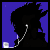 :iconsora-sasuke-gal: