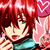 :iconsora-sensei:
