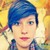 Sora-Seraph :iconSora-Seraph: