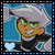 :iconsora-sgirlfriend: