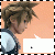 :iconsora-sky: