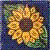 :iconsora-soarelui: