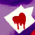 :iconsora-somebody: