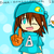:iconsora-sonic-fangirl: