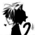 :iconsora-soul713: