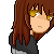 :iconsora-spirit: