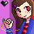 :iconsora-spring-djrail: