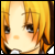 :iconsora-suiga: