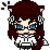 :iconsora-takuma: