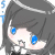 :iconsora-tanaka: