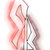 :iconsora-the-bisharp: