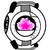 :iconsora-the-core: