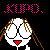 :iconsora-the-explorer: