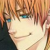 :iconsora-the-space-cadet:
