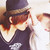 :iconsora-thekey: