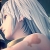 :iconsora-trish-97: