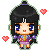 :iconsora-tsuki: