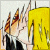 :iconsora-uchiha234: