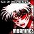 :iconsora-uzumaki: