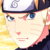 :iconsora-valor-form: