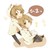 :iconsora-vavora: