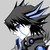 :iconsora-ventus: