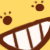 :iconSora-X: