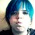 :iconsora-yokohana: