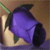 :iconSora000: