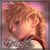 :iconsora0256: