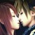 :iconsora031898:
