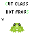 :iconsora0491: