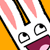 :iconSora05: