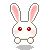:iconsora09:
