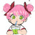 :iconsora0cacahuate: