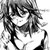 :iconsora101ii: