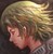 :iconsora108: