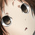 :iconsora112112: