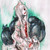 :iconsora1122: