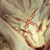 :iconsora1134: