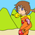 :iconsora12207: