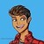 :iconsora1284: