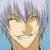 :iconsora1331: