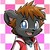 :iconsora13kitty: