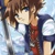 :iconsora1492: