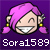 :iconsora1589: