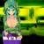:iconsora1825: