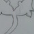 :iconsora189: